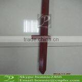 Cheap L Shape European Post