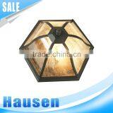 Top Seller Modern And Simple Design Ceiling Lamp thumbnail-1