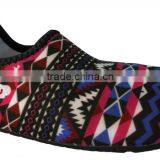2015 New Sports Shoes, ,aqua Shoes,water Skiing Shoes thumbnail-4