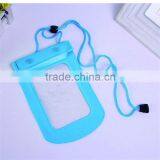 High Quality China Waterproof Dry Bag for Swimming thumbnail-2