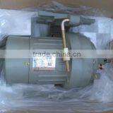 INDUSTRIAL SEWING MACHINE CLUTCH MOTOR WIT POWER 400W