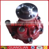 Dongfeng Engine 2012 Parts Water Pump 02931946