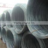 Exact Manufacture Steel Wire thumbnail-4