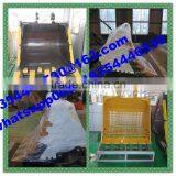 Zx870 Made in China Hitachi Excavator Bucket,china Supplier Rock Bucket thumbnail-6