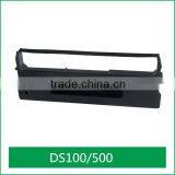 Compatible DASCOM DS100/500 Printer Ribbon/ribbon Printer