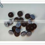 Nail Furniture Leg Felt Pad thumbnail-1