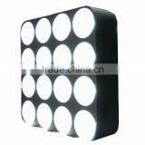 Led Matrix 4*4*30W COB Cool White 6500K Led Stage Effect Light thumbnail-1