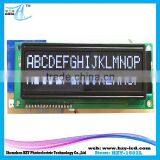 LCM 1602 LCD Modules 12.2CM LGM Module Standard LCD Part Kits thumbnail-1