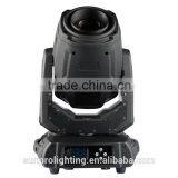 350w Beam Spot Wash 3-in-1 dj Equipments thumbnail-2