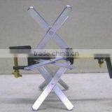 Fly Fishing Accessories - Wholesale Fishing Fly Tying Vise Fly Tying Materials Double Fly Tying Kits