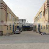 Lianyungang Liaison Quartz Co., Ltd. company overview - view 2 thumbnail