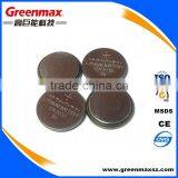 Bulk Buy From China Button Cell Battery Cr2032 3v Lithium Battery