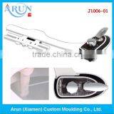 Xiamen Sanitary Bidet Set With Braised Hose thumbnail-4