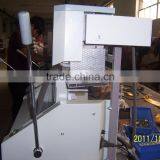 40mm Binding Thickness Printing House Glue Binding Machine thumbnail-5