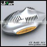 LED Street Light/led Solar Street Light/solar Lighting thumbnail-1