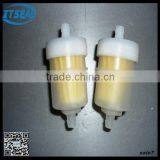 Motor Fuel Filter in Fuel System for Auto Parts thumbnail-5
