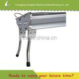 Factory Supply Portable Barbecue Grills With Good Prices thumbnail-2