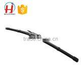 Chinese auto spare parts wholesale best window frameless wiper blades for Great Wall wingle H8853