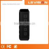 LS VISION 2.4" LCD Full HD 1080P Infrared Camera Law Enforcement Recorder Night Vision Body Camera thumbnail-6