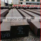 Forging Alloy Steel Bar 42CrMo4 thumbnail-2