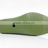 Female Models High-heeled Boot Shoes Last With Pointed Toe thumbnail-5