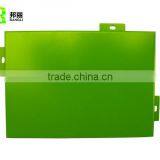 High Quality Aluminium Composite Panels Alucobond Prices