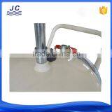 Pneumatic Waste Oil Collecting Machine for Sale Automobile Repair Tools Set thumbnail-3