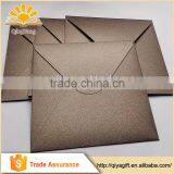 Hot Selling Cheap Mini Envelope Bag