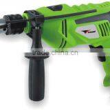 China Prescott Professional Electric 220V/110V 710W 13mm Impact Drill thumbnail-1