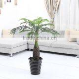 Artificial Palm Tree