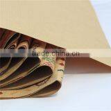 Direct Factory Made Cheap Price Paper Kraft thumbnail-2