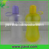 Reasonable & Cheap Price of Water Filter Bottle India thumbnail-1