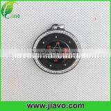 Beautiful & Healthy Crystal Pendant / Stainless Steel Pendant thumbnail-6