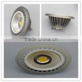 15W COB LED SPOT LIGHT/ Led Light 12 Volt