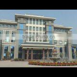 Shandong Amazon Pipe Co., Ltd. company overview - view 1 thumbnail