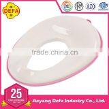 2015 New Product Baby Training Potty Baby Potty Seat Baby Trainer Seat With EN71/CE/IOS9001 CERTIFICATIONS thumbnail-4