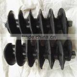 Rotor and Stator for Sand Cement Spraying Pump Machine for Wall