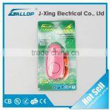 Factory Supply Factory Supply Best Price Anti Lost Alarm