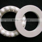 Competitive Price High Speed Ceramic Bearing 608 thumbnail-6