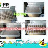Best Selling Automatic Incubator 3168 Chicken Eggs With Low Power Consumption thumbnail-4