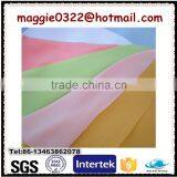 Hign Quality Viscose Rayon Fabric for Garment/lady Dress thumbnail-1