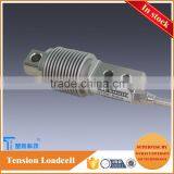 Factory Directly Selling Tension Load Cell