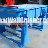 Vibrating Sieve(ISO9001:2008) - Great Wall thumbnail-2