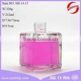 Sprayed Glass Bottle,Cosmetic Packaging Set,cosmetic Empty Packaging thumbnail-5