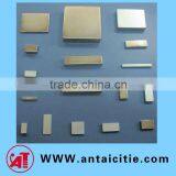 Rare Earth Neodymium Magnets Bar