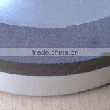 FoShan Machinery !!DuoLiDa Resin Wheel for Double Edging Machine Good Price Glass Grinding Wheel thumbnail-4