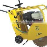 Concrete Saw/concrete Cutter With CE-Q400/floor Concrete Cutter/vibratory Concrete Cutter thumbnail-1