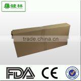 Professional Visual Acuity Chart With All Engish Letter and Aluminum Frame thumbnail-2