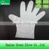 Food/industry/medical Examination TPE Disposable Gloves thumbnail-6