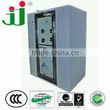 JOWELL&pass Box With Air Shower